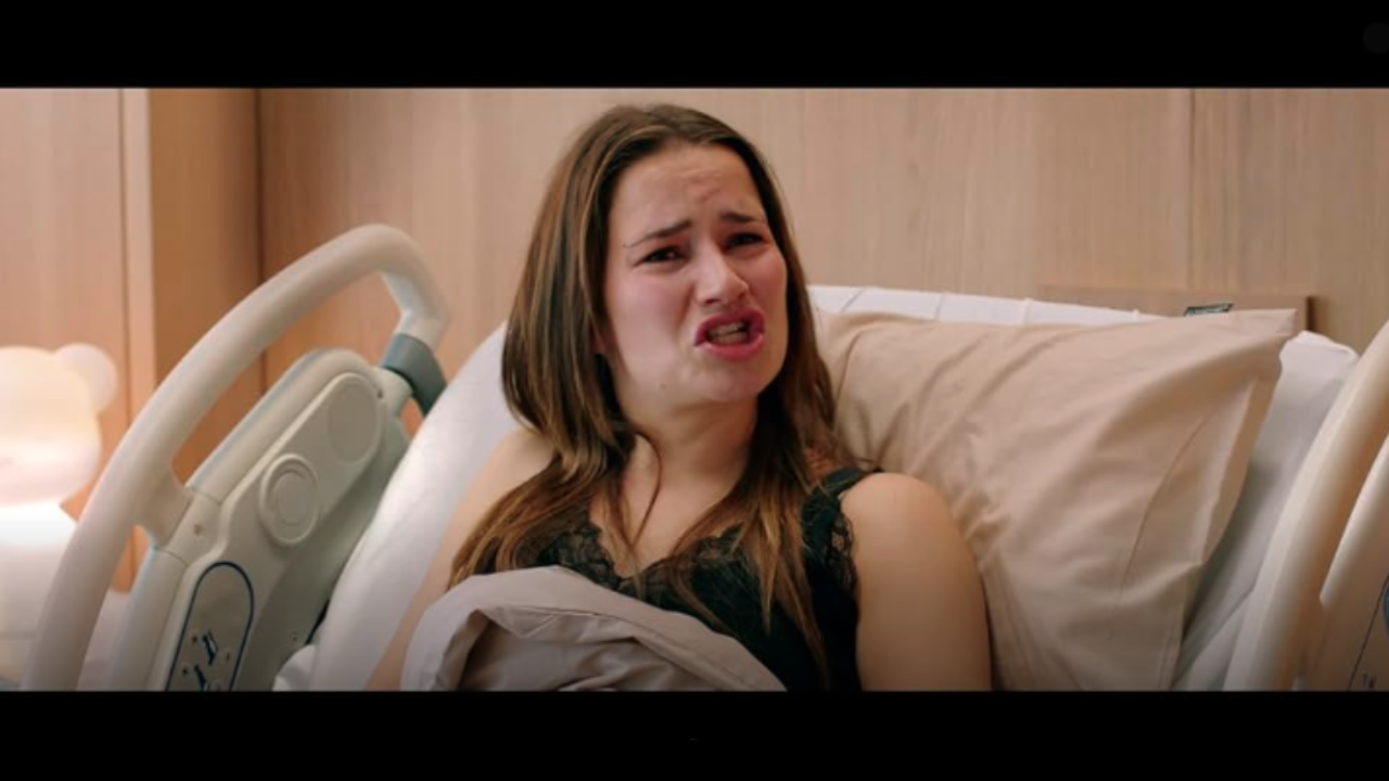 Miniatura de ALLES IS