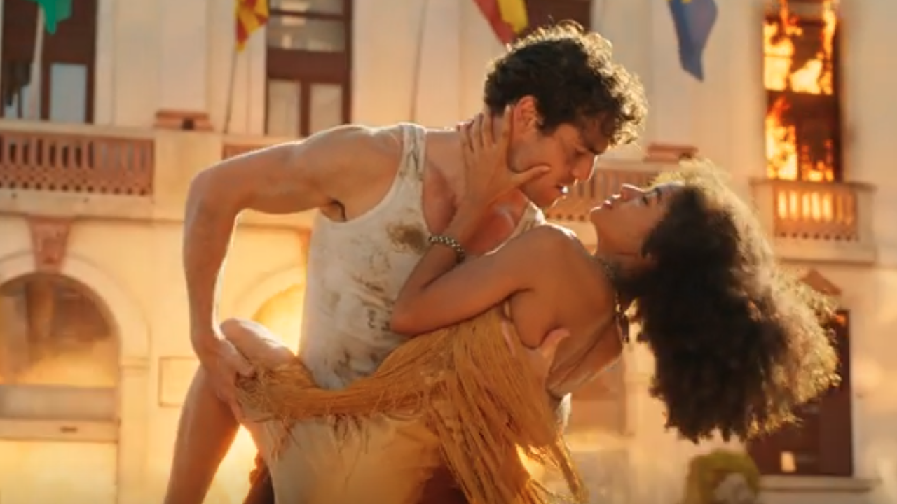 Miniatura de Dubbel zes